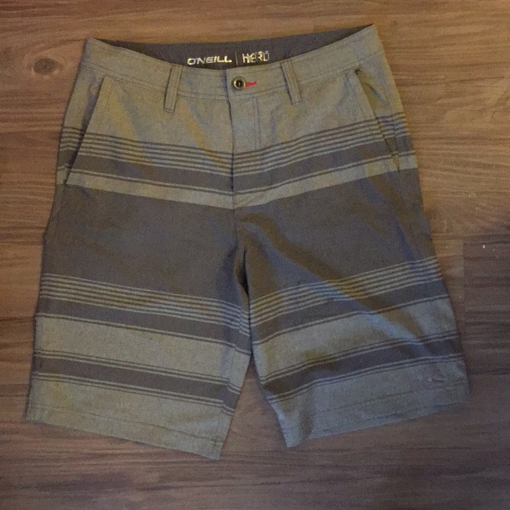 O'Neill "Hybrid" Shorts